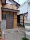 貸家 西東京市芝久保町の間取り画像