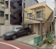 アヴェニールの間取り画像