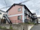 ガーデンハウスAの間取り画像