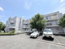 六龍苑岡町の外観
