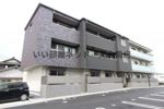 セルディーナ早島駅前の間取り画像