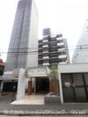 ユンヌ・ホワイエの間取り画像