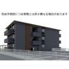 D－ROOM 369の外観