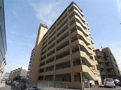 ヴィレッジ皆好園の外観画像