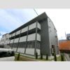 LANDINI 南仙台の間取り画像