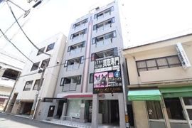 アルティメイトbuildg．今町の外観画像