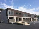 セントピアーズの間取り画像