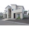 ツインヒルの間取り画像