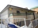 ウィンディア中山手A棟の間取り画像