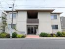 シャーメゾンコンソラータの間取り画像