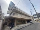 山本ビルの間取り画像