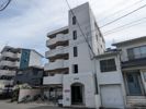 Eフラットの間取り画像