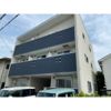 GM HILLS 加島の間取り画像