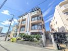 リブラルIIの間取り画像