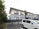 ドエル鴨生田B棟の間取り画像