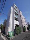 大山Place（プレイス）の間取り画像