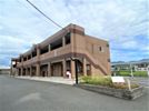 ラルーチェ サンリッチの間取り画像