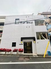 TOP南青山第2の外観画像