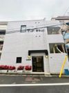 TOP南青山第2の外観