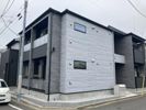 KLEIS武蔵関の間取り画像