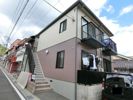 ディアス本町Sの間取り画像