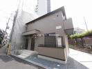 グリーンサイド野田の間取り画像