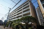 ハウス・ソラーナ ブロックCの間取り画像