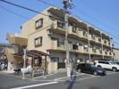 コナビック西塚Ⅰの間取り画像