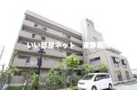 サングレース新川の間取り画像