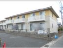カーサ・リベルテ Aの間取り画像