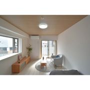 アーデン江戸堀の間取り画像