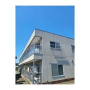 加藤マンションの外観画像