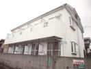 サンパレス星和の間取り画像