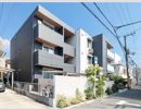 WEALTH JOTOの外観