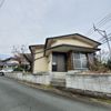 仁田貸家の間取り画像