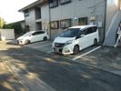 ドリーム江津の間取り画像