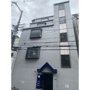 エクセルマンションの外観画像