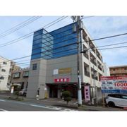 ヴィラ武智寿町の外観画像