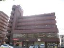 日東興産ビルIIの間取り画像