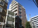 ARCO（アルコ）11の間取り画像