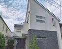 グラッサの間取り画像