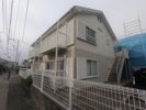 サンハイツ三島の間取り画像