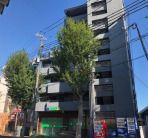 六甲北中ビルの外観画像