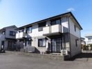 プレミールHAMA Cの外観画像