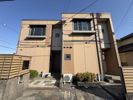 パルモ希来里の間取り画像