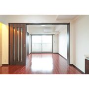 スプランディッド安土町の間取り画像