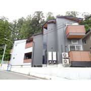 Serendipの外観画像