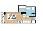プレイス浅草橋の間取り画像