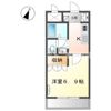 コンフォース長等の間取り画像