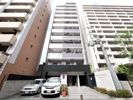アドバンス新大阪Ⅵビオラの間取り画像